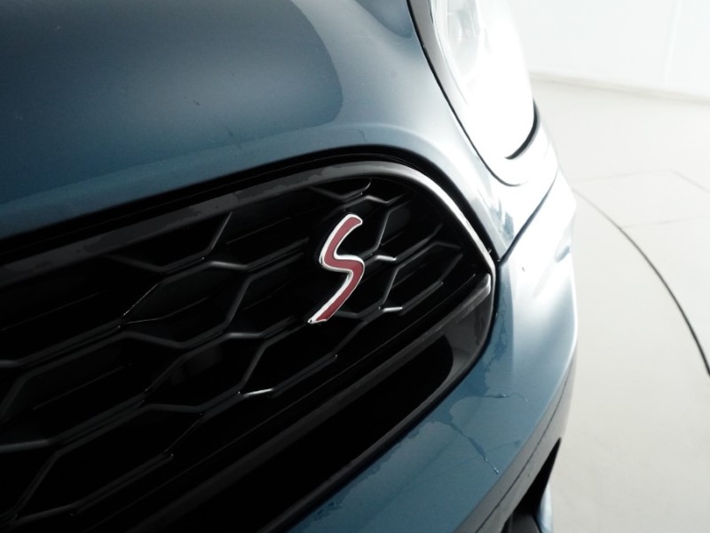 Used MINI Countryman 2021 for sale - 77113016: Photo 39