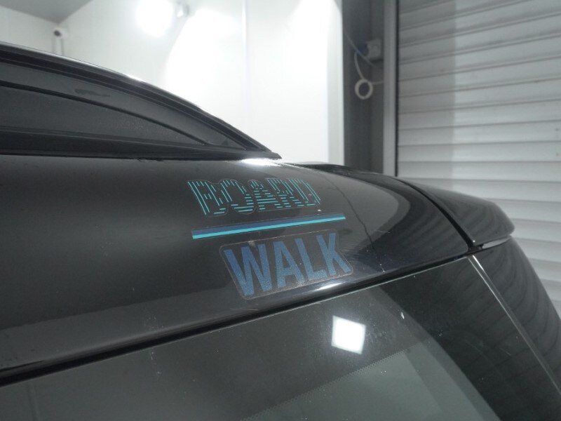 Used MINI Countryman 2021 for sale - 77113016: Photo 41