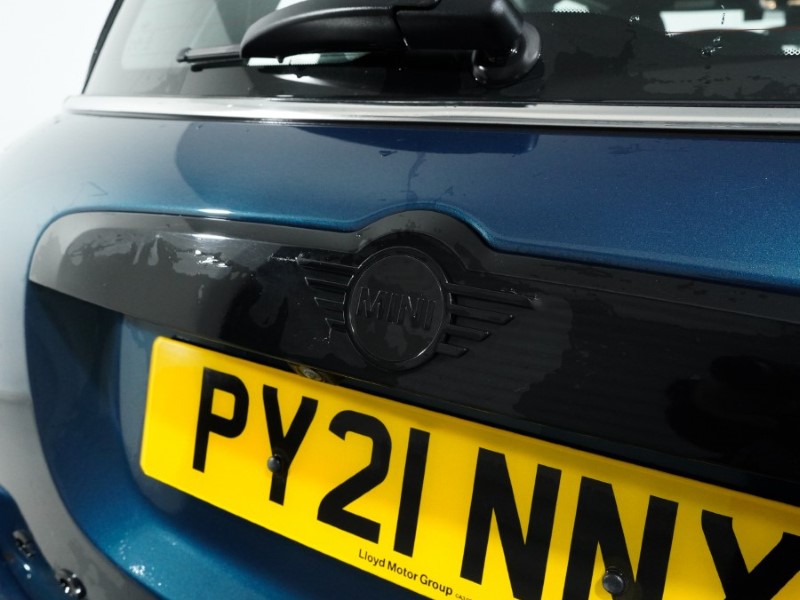 Used MINI Countryman 2021 for sale - 77113016: Photo 43