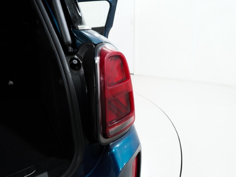 Used MINI Countryman 2021 for sale - 77113016: Photo 44