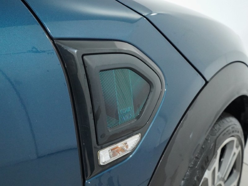 Used MINI Countryman 2021 for sale - 77113016: Photo 45