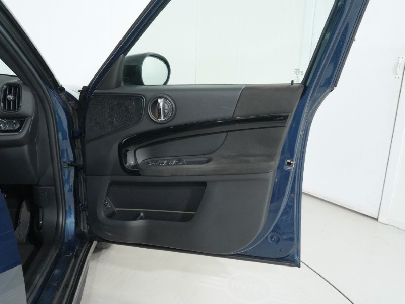 Used MINI Countryman 2021 for sale - 77113016: Photo 46