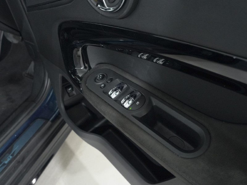 Used MINI Countryman 2021 for sale - 77113016: Photo 47