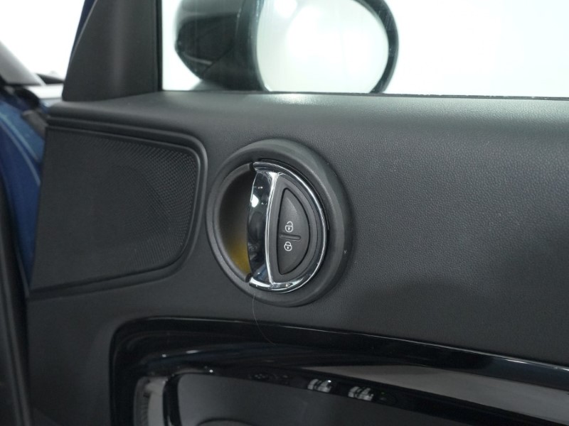 Used MINI Countryman 2021 for sale - 77113016: Photo 48