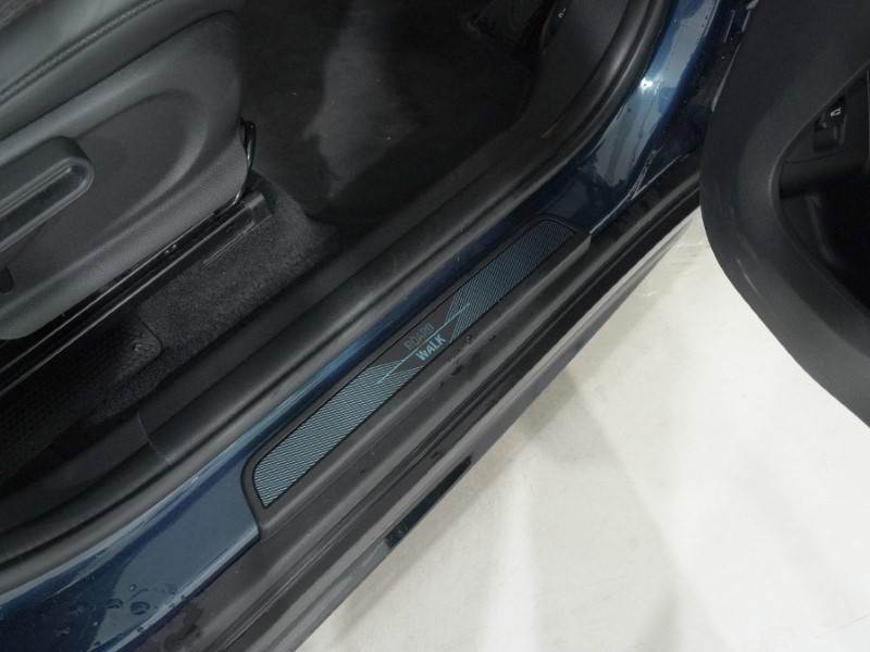 Used MINI Countryman 2021 for sale - 77113016: Photo 49