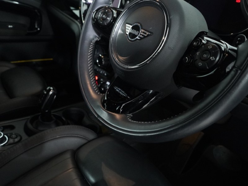 Used MINI Countryman 2021 for sale - 77113016: Photo 50