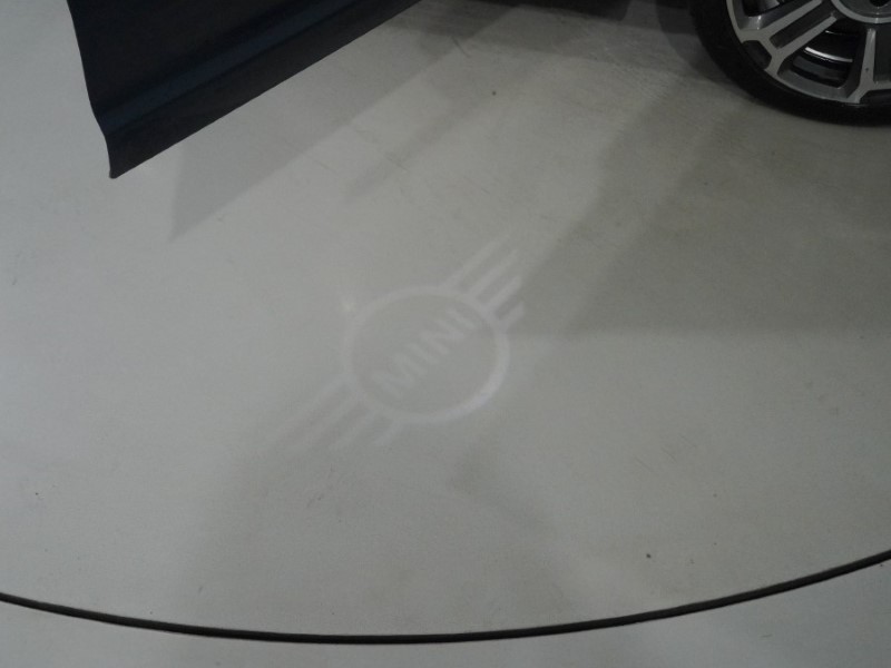 Used MINI Countryman 2021 for sale - 77113016: Photo 51