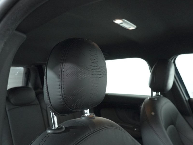 Used MINI Countryman 2021 for sale - 77113016: Photo 52