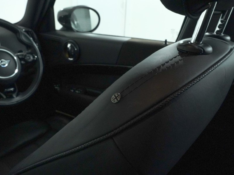 Used MINI Countryman 2021 for sale - 77113016: Photo 54