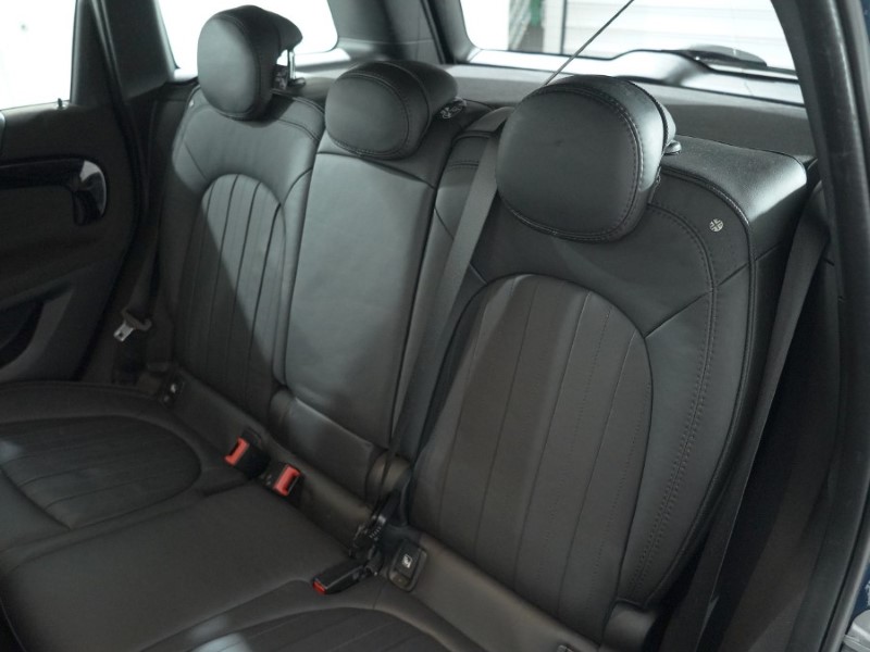 Used MINI Countryman 2021 for sale - 77113016: Photo 55