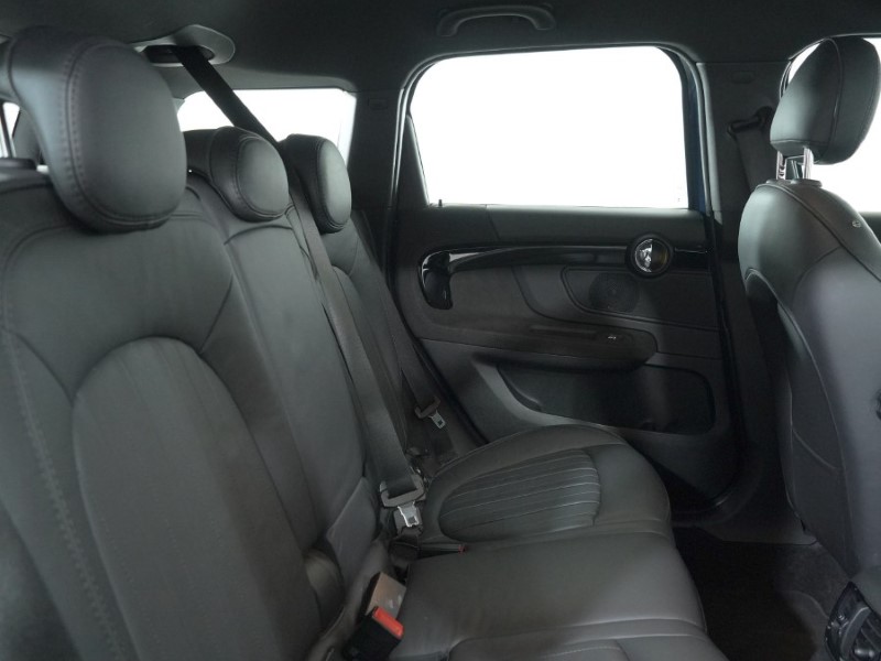 Used MINI Countryman 2021 for sale - 77113016: Photo 56