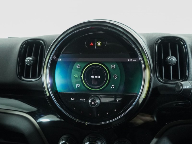 Used MINI Countryman 2021 for sale - 77113016: Photo 57