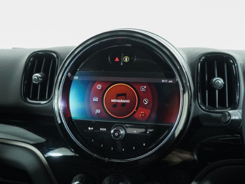 Used MINI Countryman 2021 for sale - 77113016: Photo 60