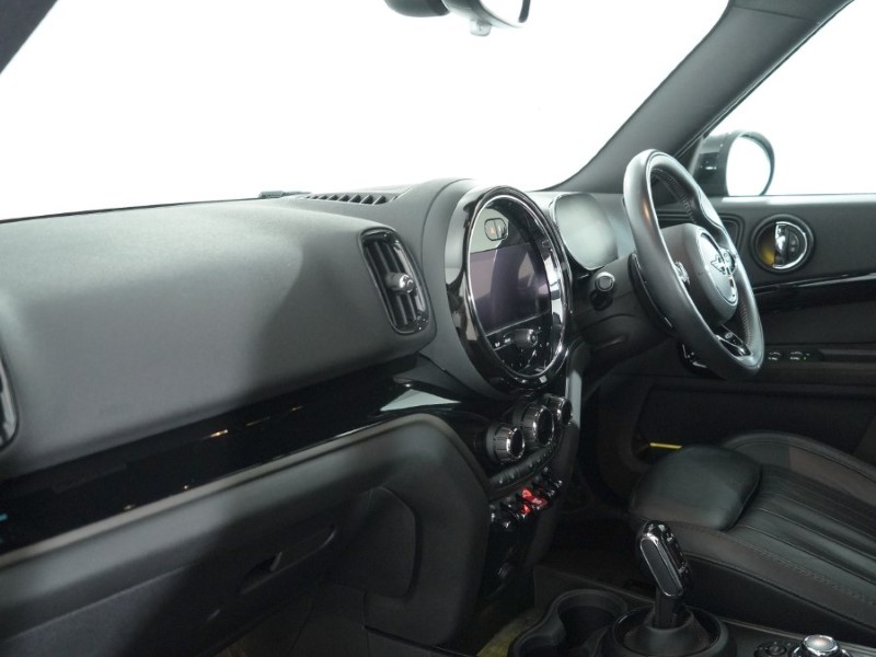Used MINI Countryman 2021 for sale - 77113016: Photo 7