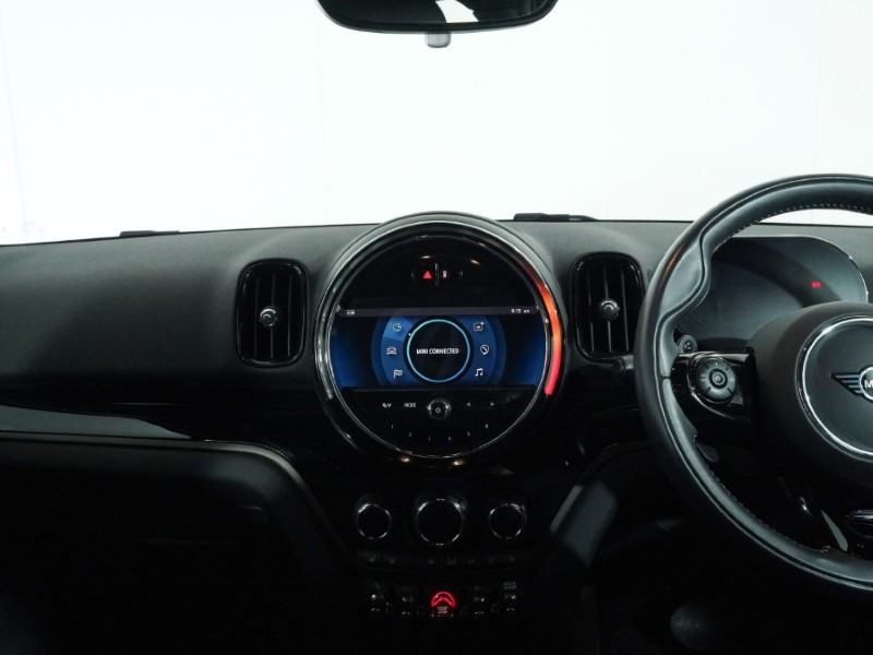 Used MINI Countryman 2021 for sale - 77113016: Photo 8