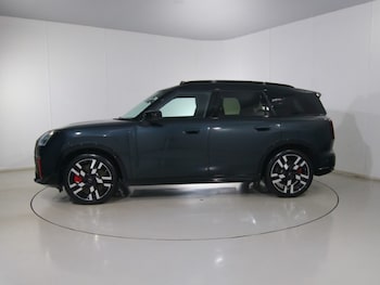 Used MINI Countryman 2025 for sale - 78870218: Photo