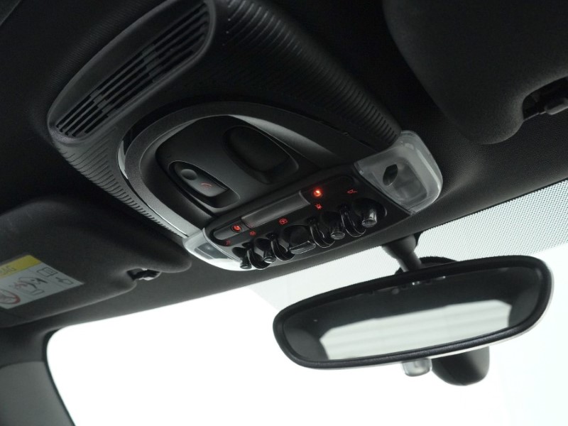 Used MINI Hatch 2021 for sale - 77653289: Photo 17