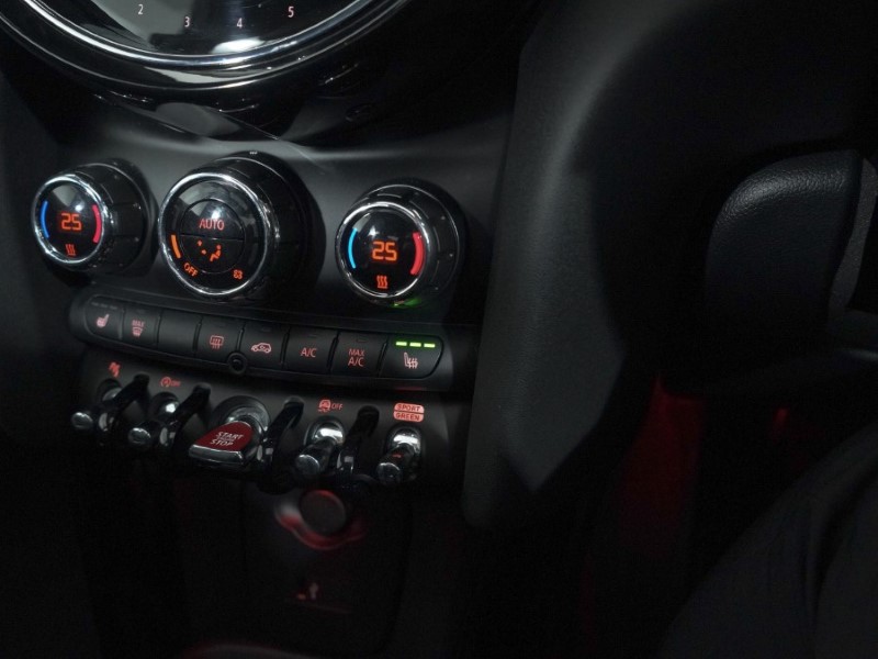 Used MINI Hatch 2021 for sale - 77653289: Photo 18