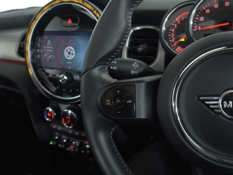 Used MINI Hatch 2021 for sale - 77653289: Photo 21