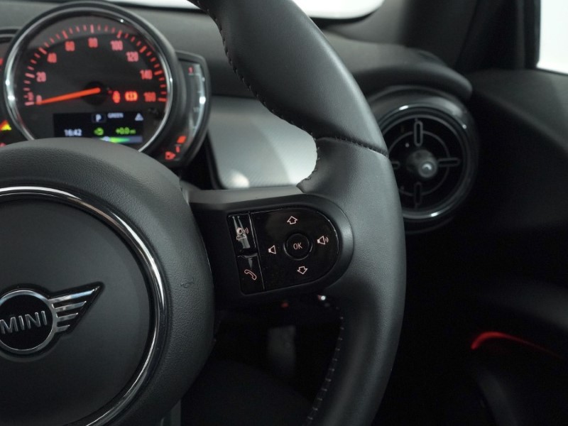 Used MINI Hatch 2021 for sale - 77653289: Photo 22