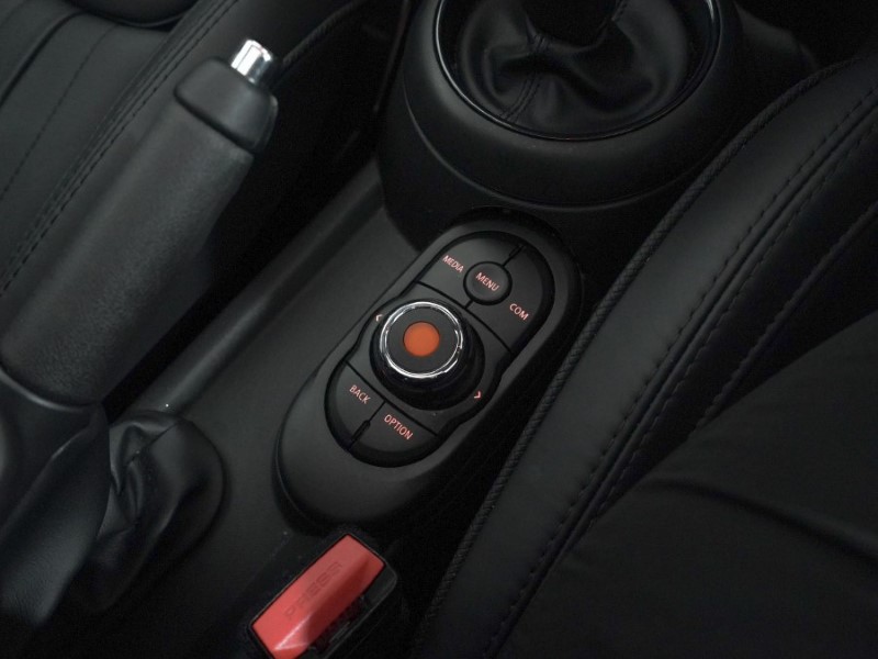 Used MINI Hatch 2021 for sale - 77653289: Photo 23