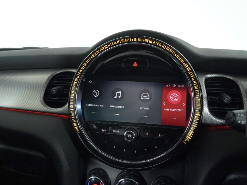 Used MINI Hatch 2021 for sale - 77653289: Photo 24