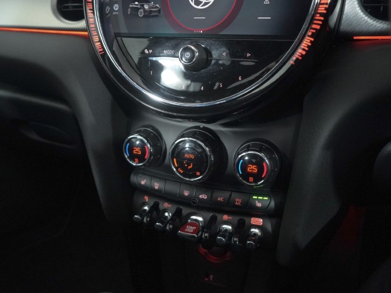 Used MINI Hatch 2021 for sale - 77653289: Photo 25