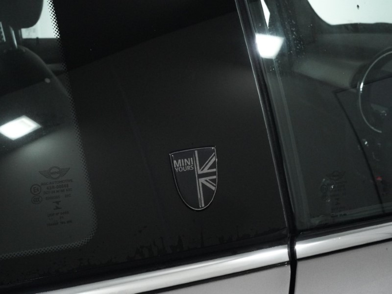 Used MINI Hatch 2021 for sale - 77653289: Photo 31