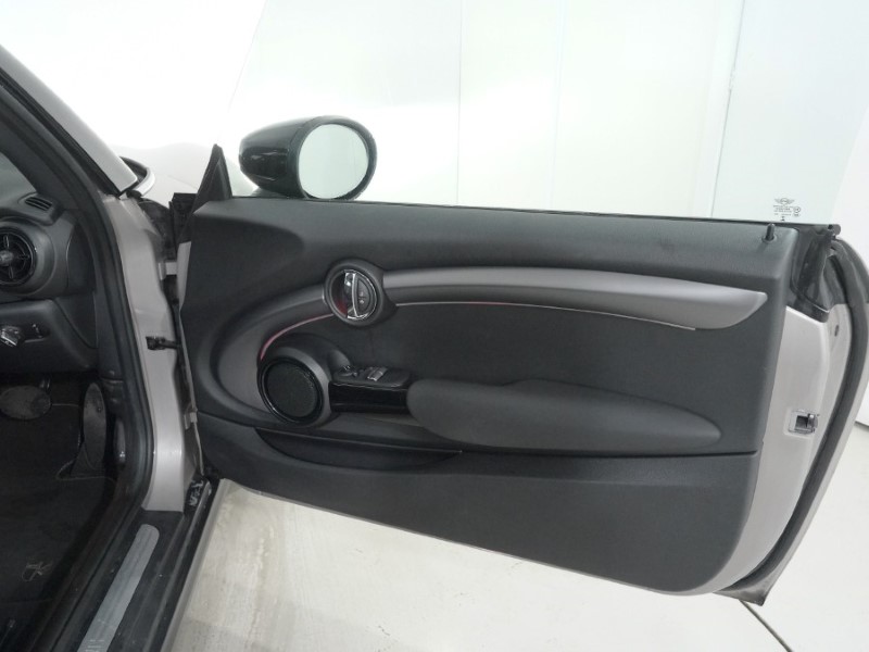 Used MINI Hatch 2021 for sale - 77653289: Photo 36