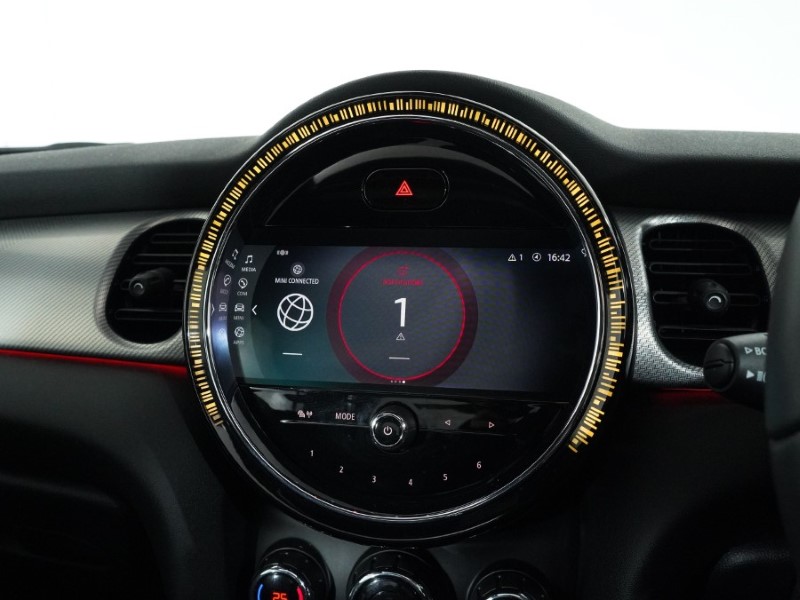 Used MINI Hatch 2021 for sale - 77653289: Photo 38