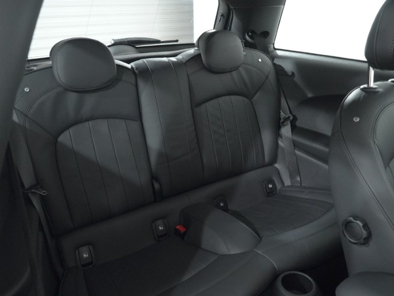 Used MINI Hatch 2021 for sale - 77653289: Photo 40