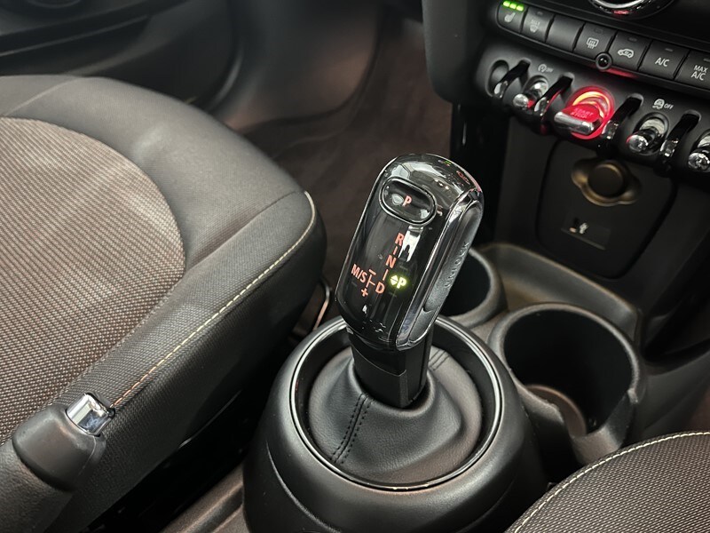 Used MINI Hatch 2022 for sale - 77528241: Photo 10