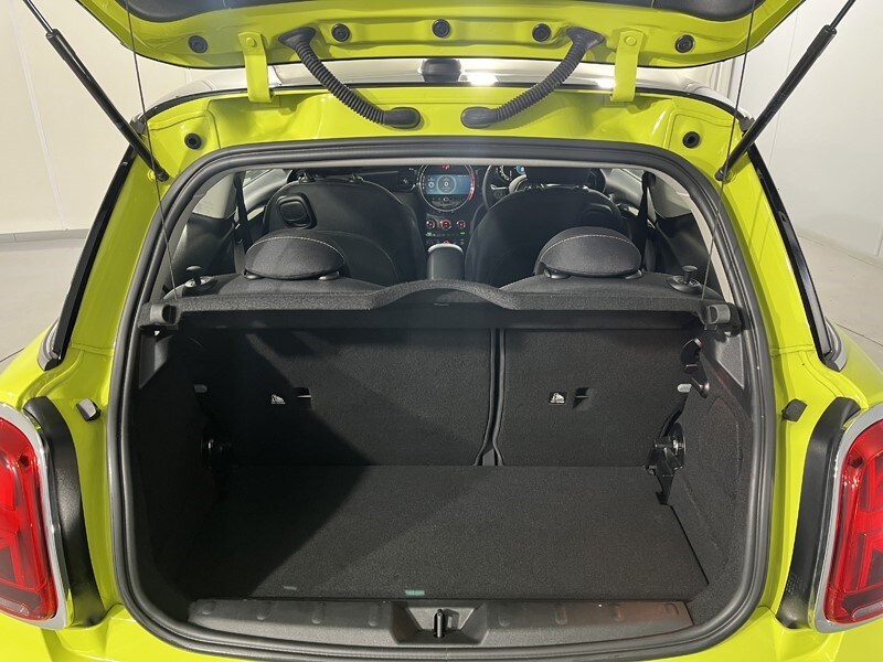 Used MINI Hatch 2022 for sale - 77528241: Photo 13