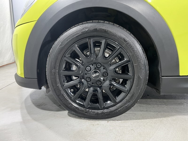 Used MINI Hatch 2022 for sale - 77528241: Photo 14