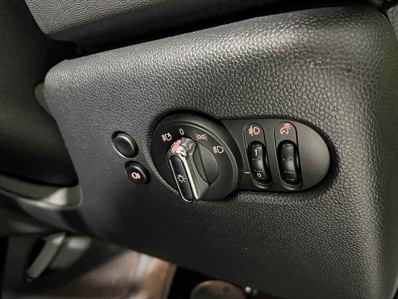 Used MINI Hatch 2022 for sale - 77528241: Photo 20