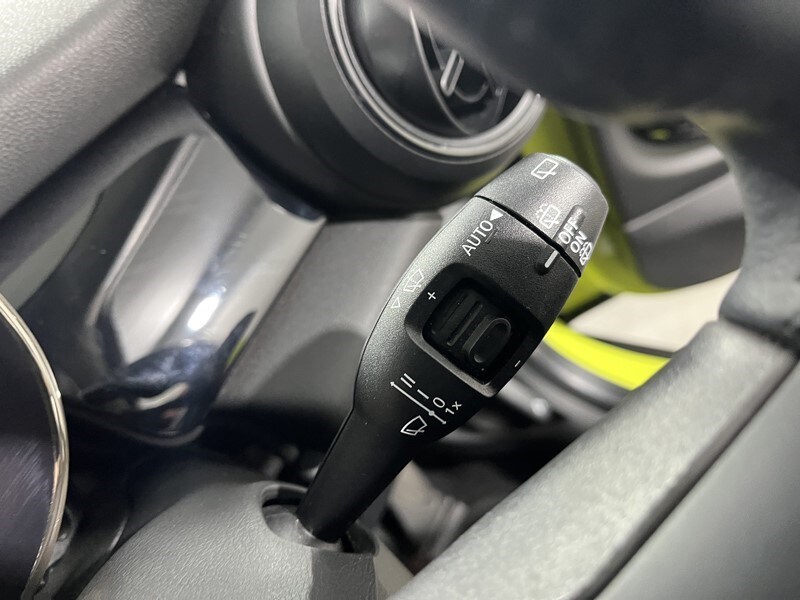 Used MINI Hatch 2022 for sale - 77528241: Photo 24