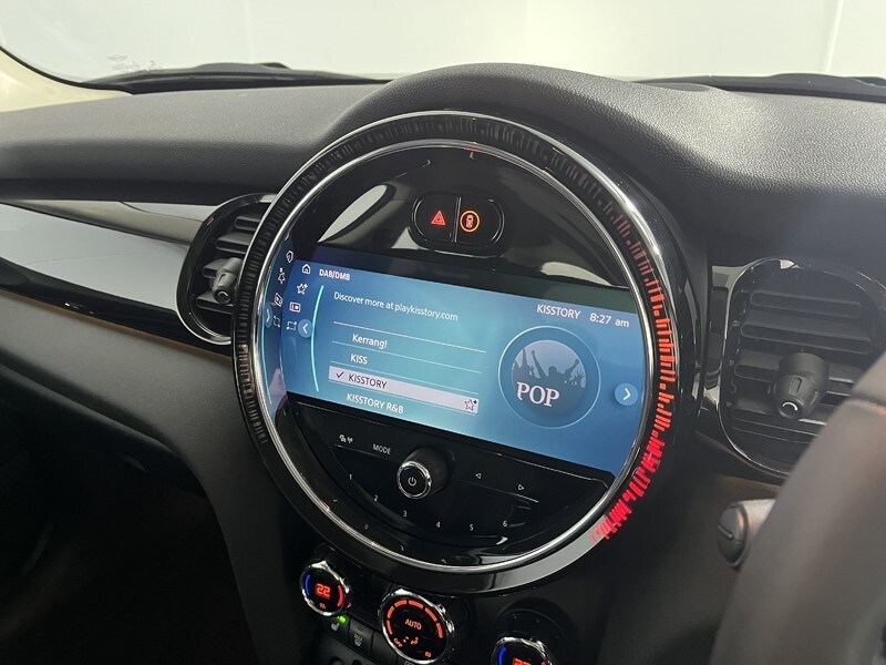 Used MINI Hatch 2022 for sale - 77528241: Photo 26