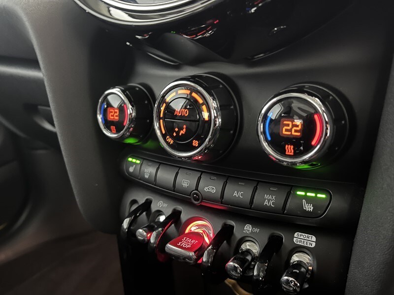 Used MINI Hatch 2022 for sale - 77528241: Photo 30