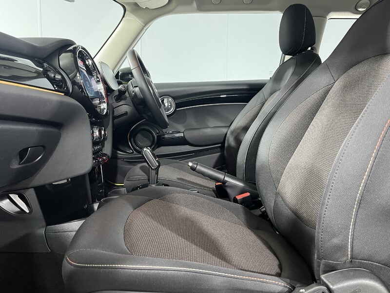 Used MINI Hatch 2022 for sale - 77528241: Photo 34