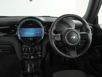 Used MINI Hatch 2022 for sale - 79208610: Photo