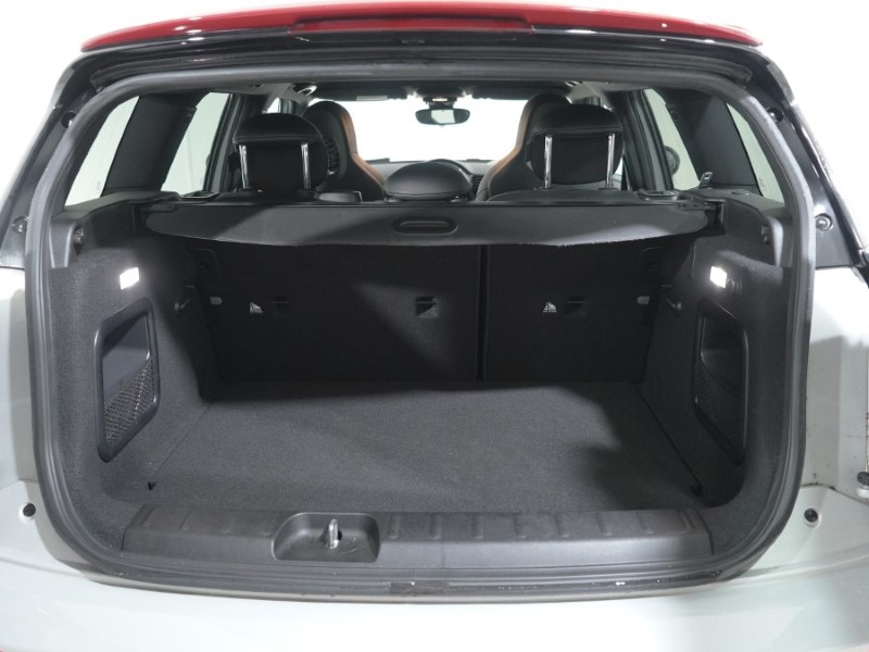 Used MINI Clubman 2020 for sale - 76981257: Photo 11