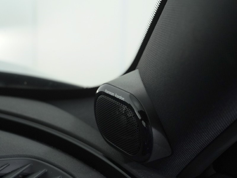 Used MINI Clubman 2020 for sale - 76981257: Photo 15