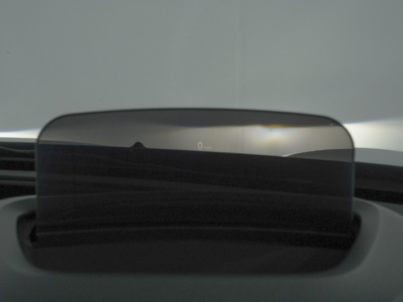 Used MINI Clubman 2020 for sale - 76981257: Photo 16