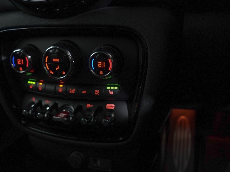 Used MINI Clubman 2020 for sale - 76981257: Photo 17