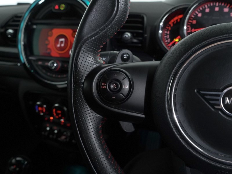 Used MINI Clubman 2020 for sale - 76981257: Photo 19