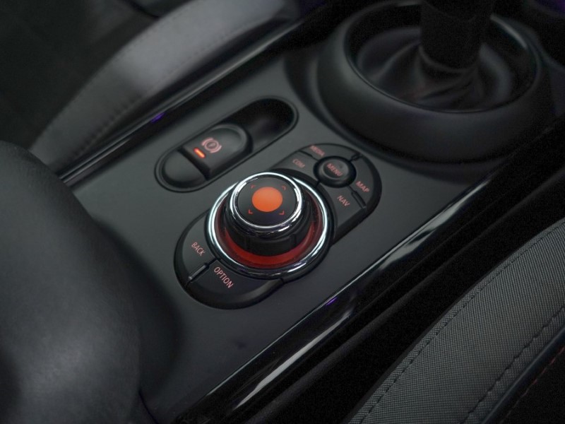 Used MINI Clubman 2020 for sale - 76981257: Photo 21