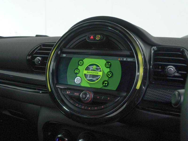 Used MINI Clubman 2020 for sale - 76981257: Photo 22