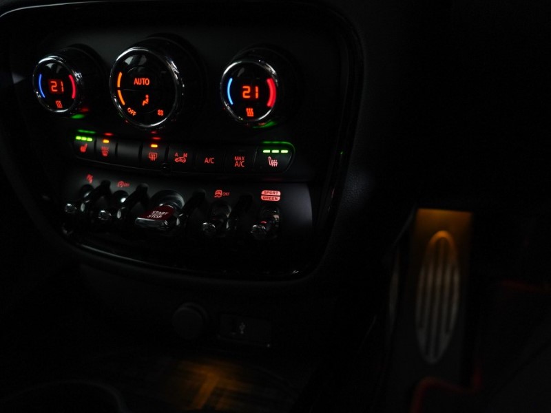 Used MINI Clubman 2020 for sale - 76981257: Photo 24