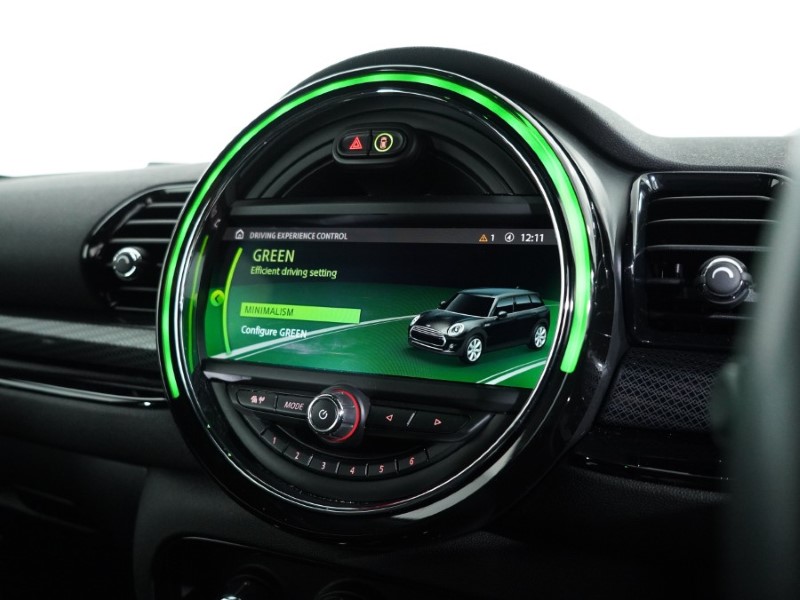 Used MINI Clubman 2020 for sale - 76981257: Photo 25