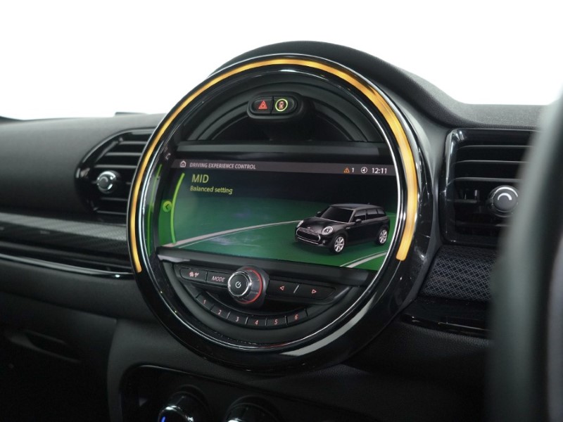 Used MINI Clubman 2020 for sale - 76981257: Photo 26